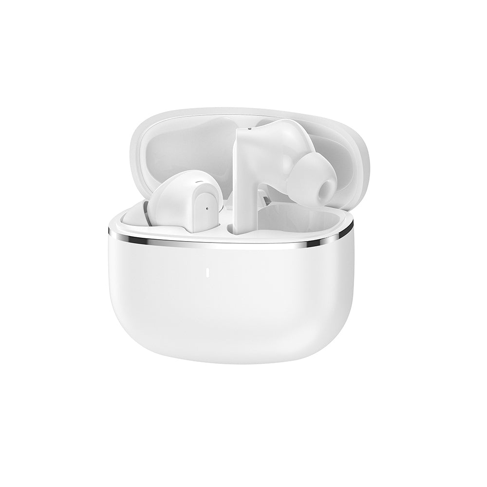 T28 ENC Teknolojili Bluetooth 6.0 Kulak İçi Kulaklık