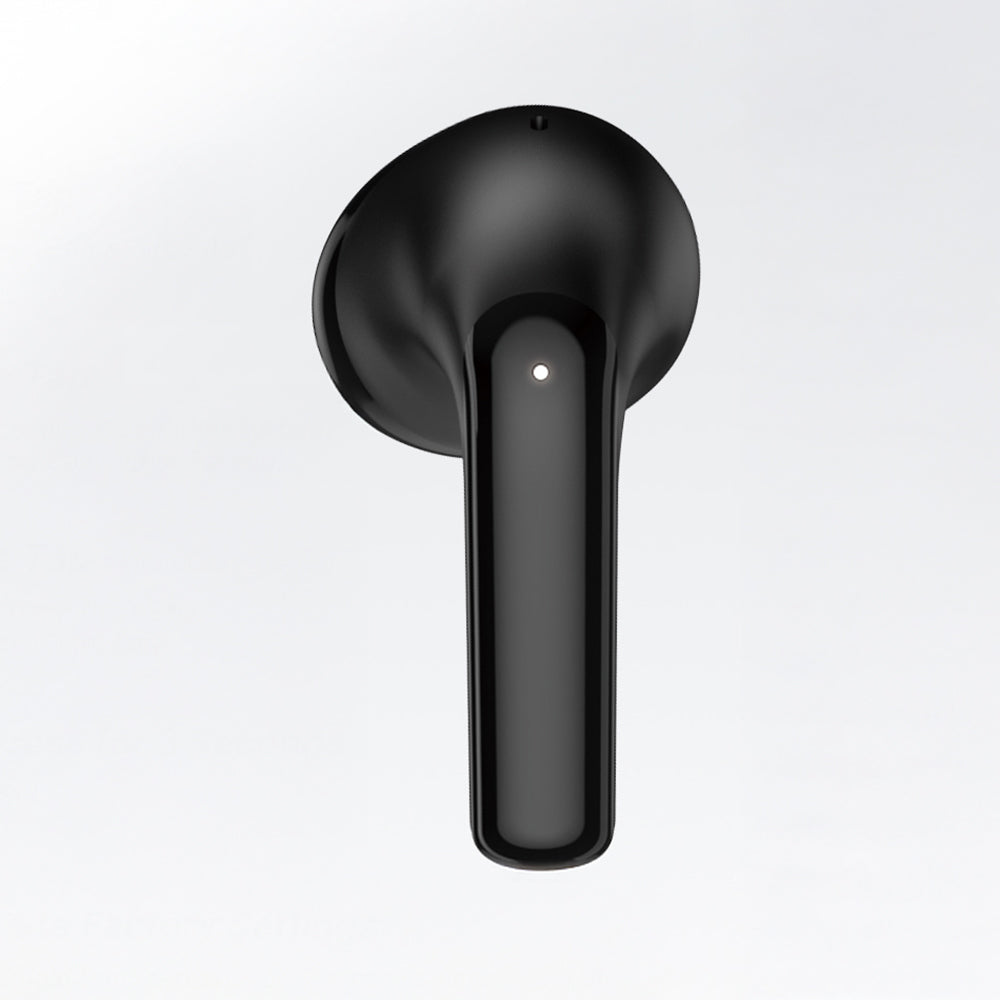 T31 ENC Teknolojili TWS Bluetooth Kulak İçi Kulaklık v5.4
