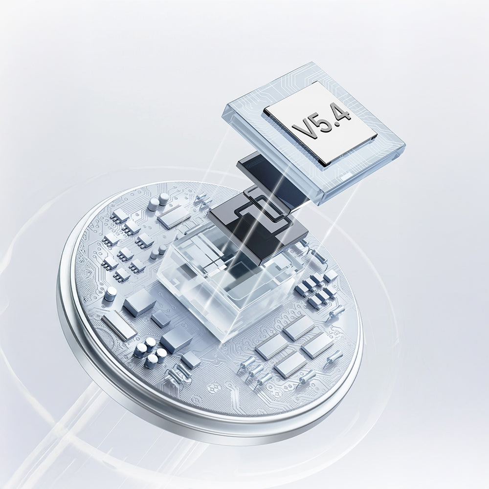T31 ENC Teknolojili TWS Bluetooth Kulak İçi Kulaklık v5.4