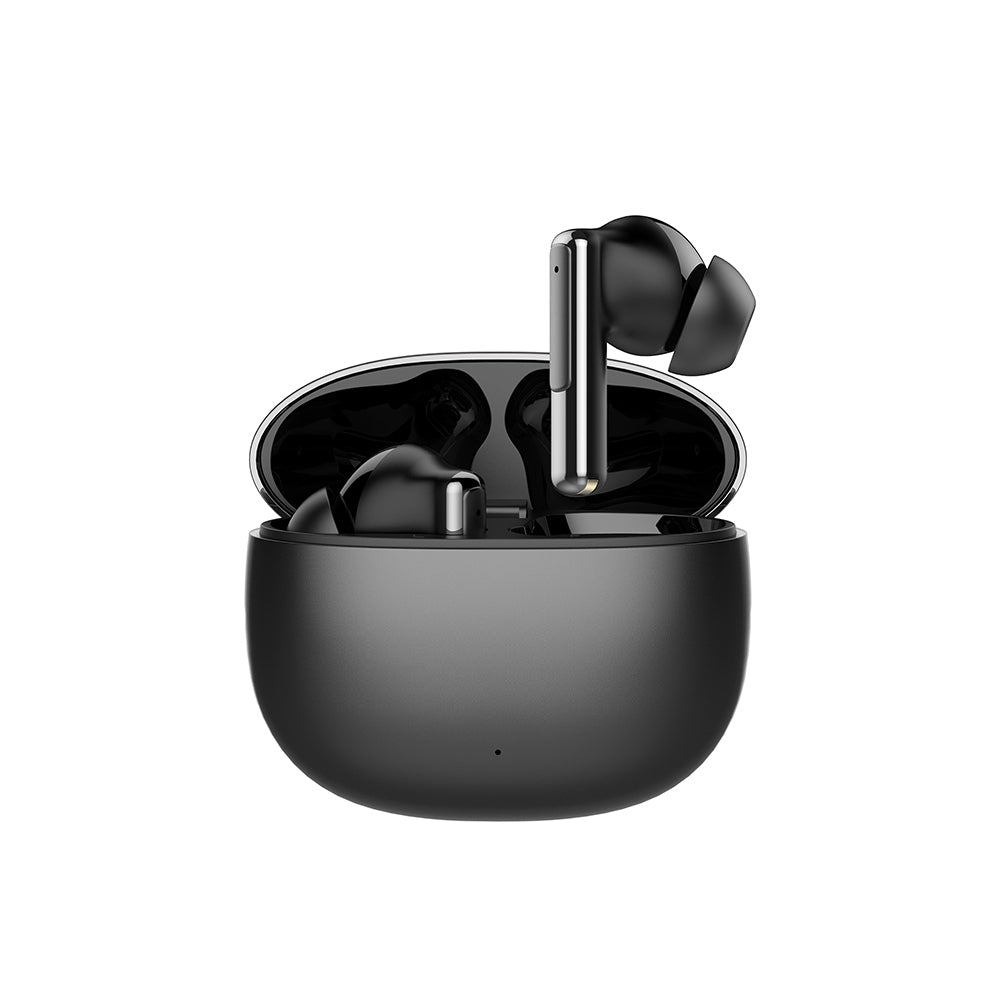 T33 Pro ANC ENC Teknolojili Bluetooth Kulak İçi Kulaklık v5.4