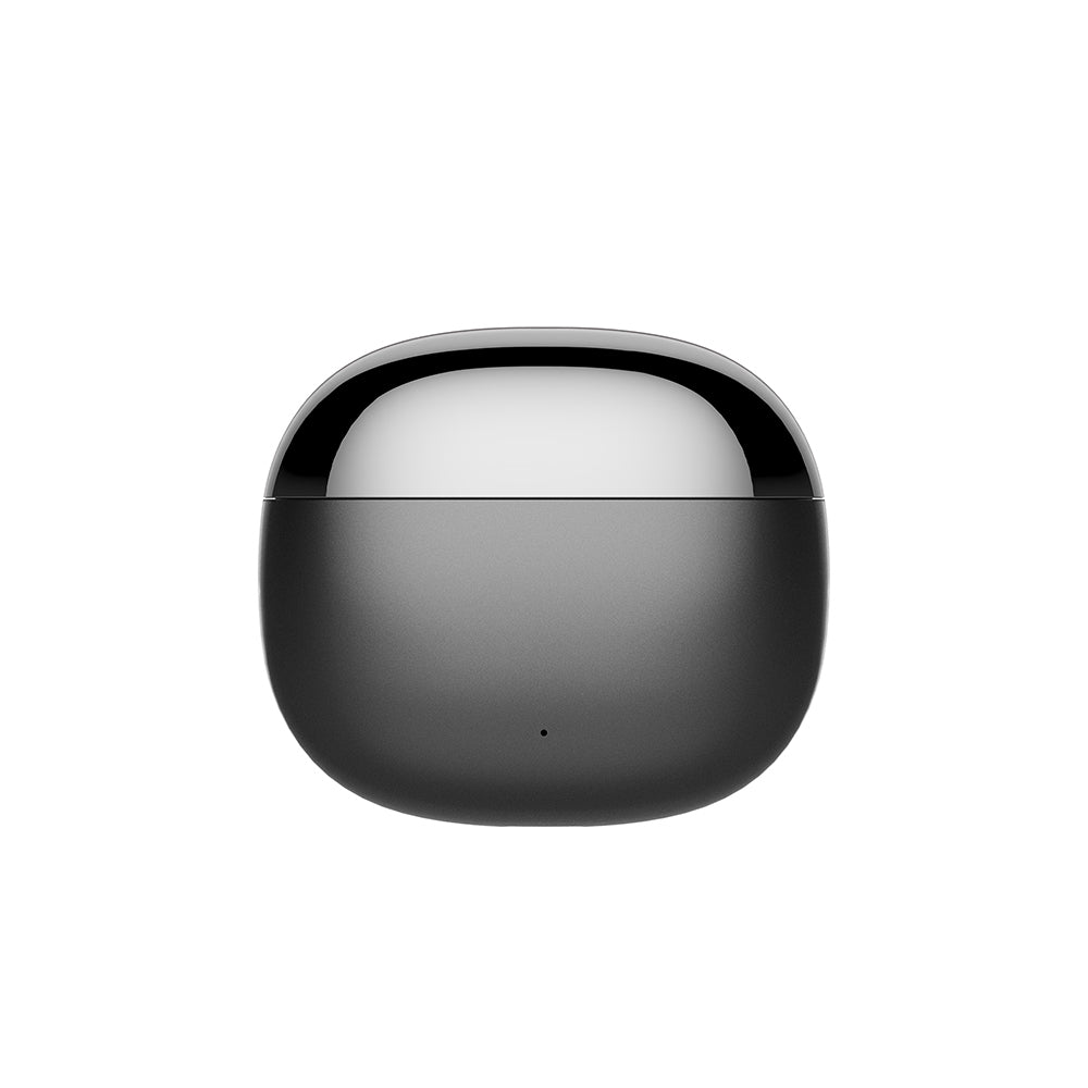T33 Pro ANC ENC Teknolojili Bluetooth Kulak İçi Kulaklık v5.4