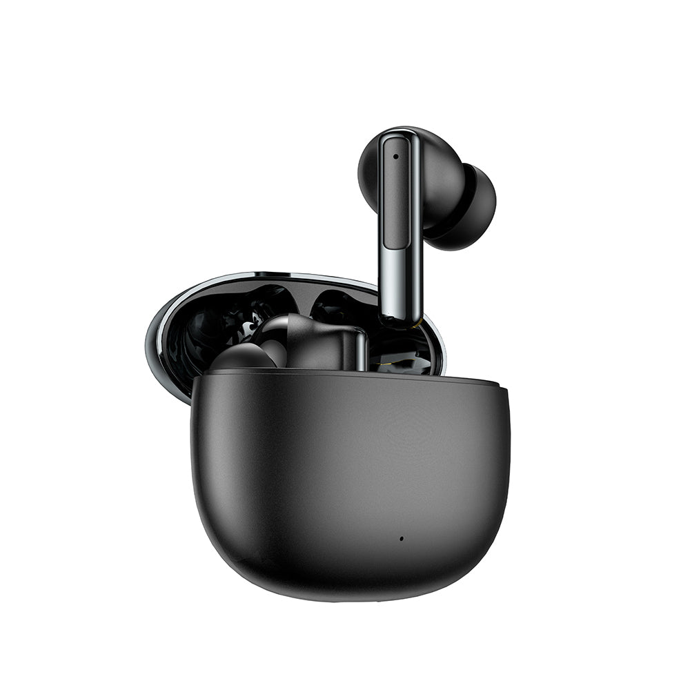 T33 Pro ANC ENC Teknolojili Bluetooth Kulak İçi Kulaklık v5.4