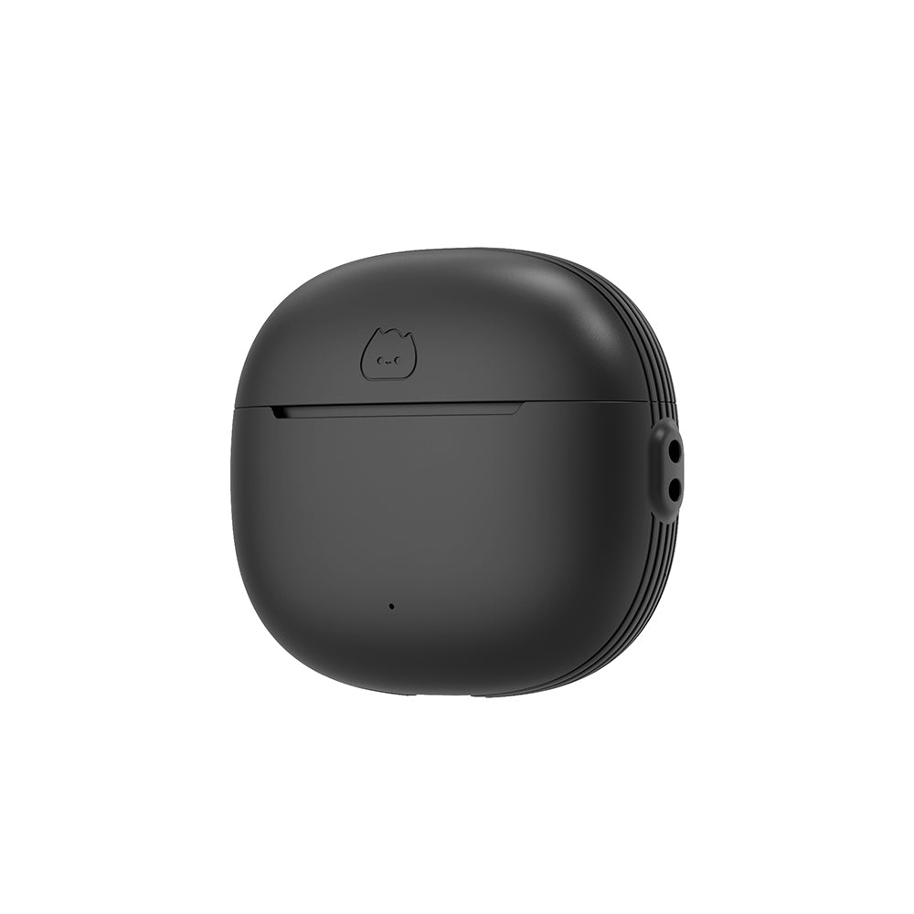 T33 Pro ANC ENC Teknolojili Bluetooth Kulak İçi Kulaklık v5.4