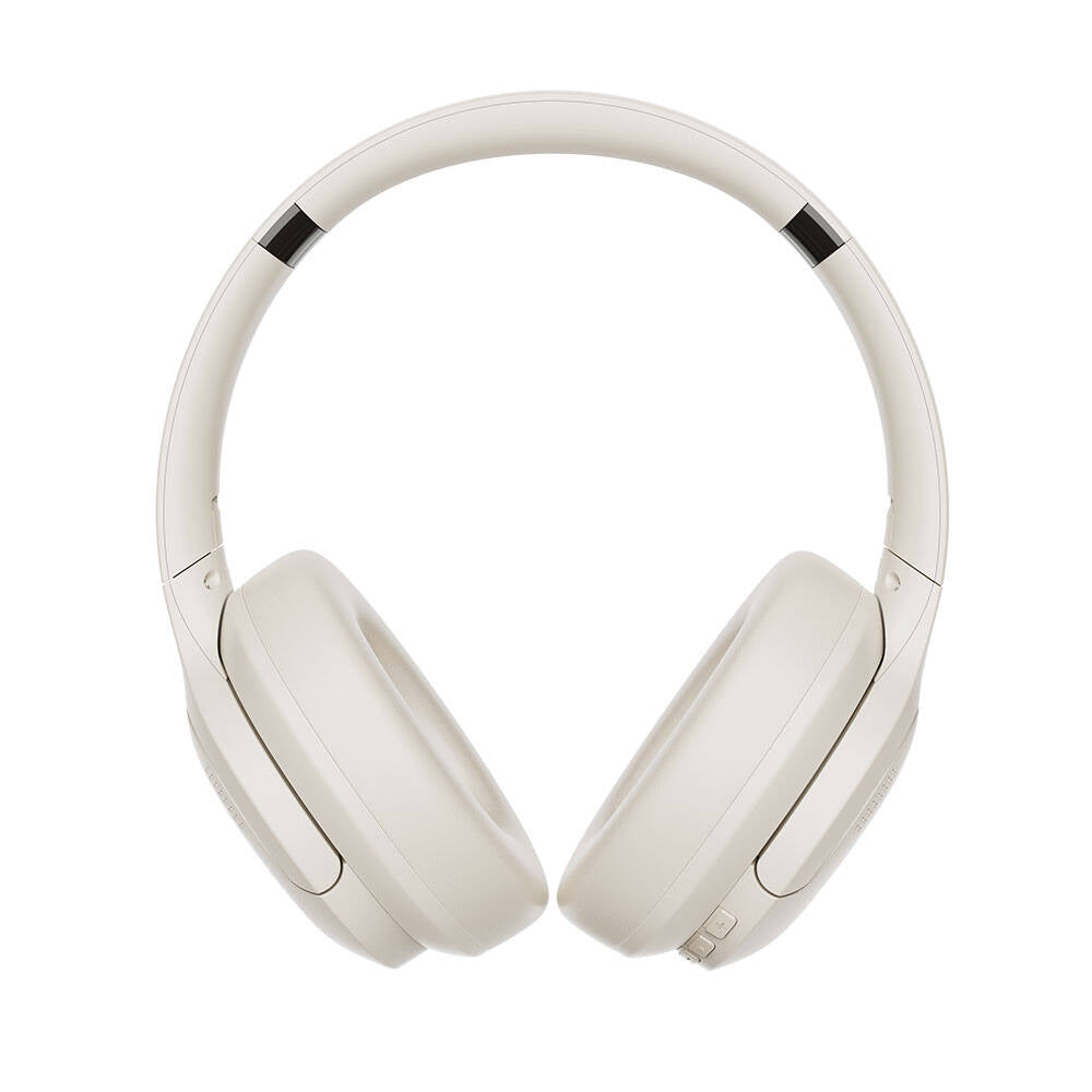 TD-02 Sound Cool Serisi Katlanabilir Kulak Üstü Bluetooth Kulaklık