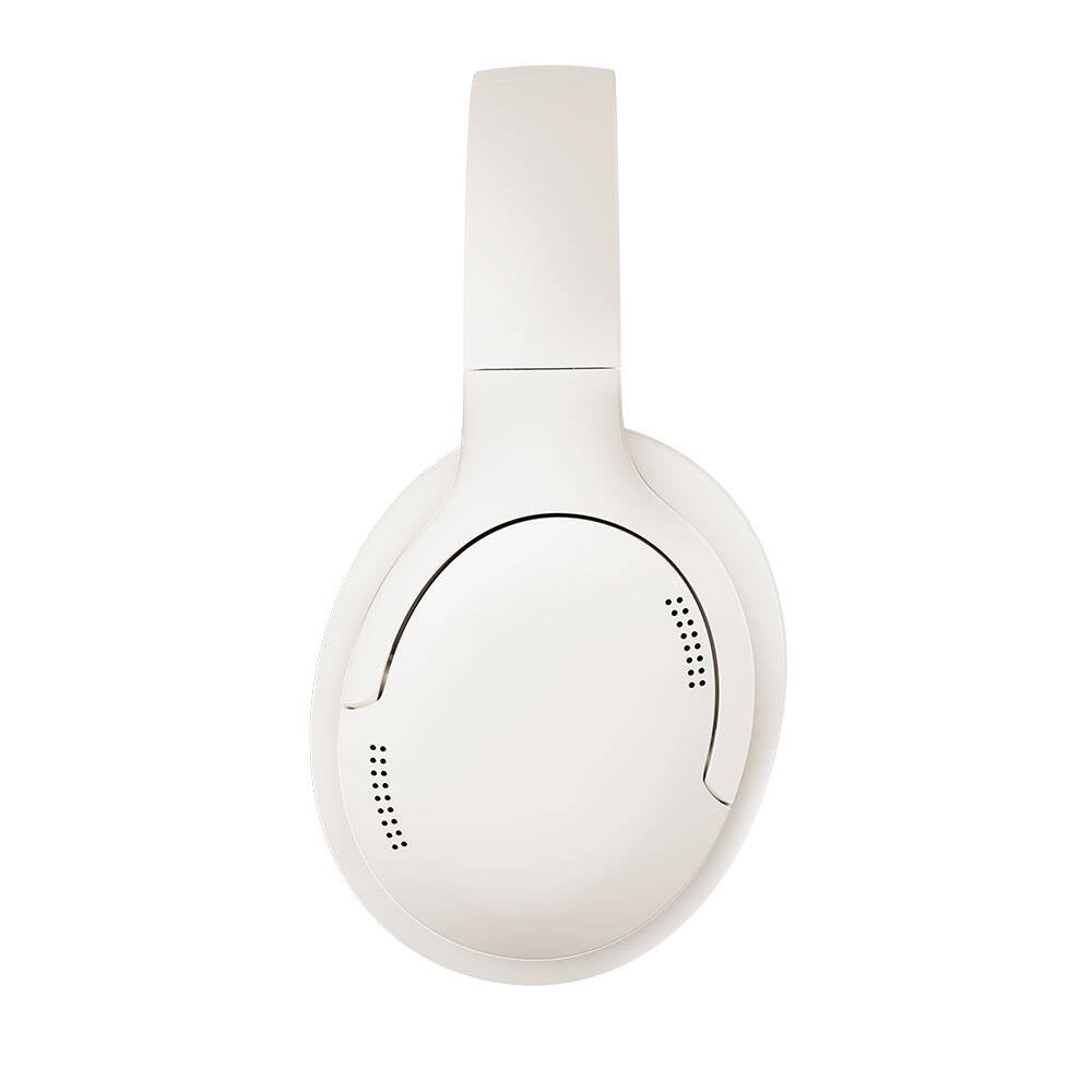 TD-02 Sound Cool Serisi Katlanabilir Kulak Üstü Bluetooth Kulaklık