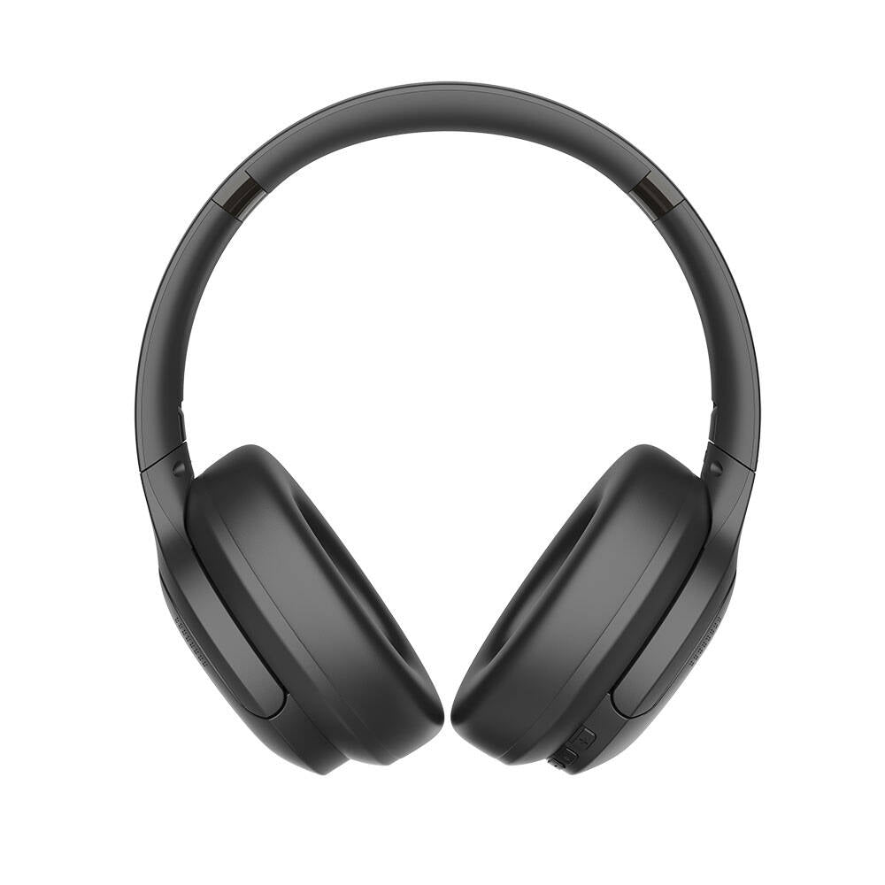 TD-02 Sound Cool Serisi Katlanabilir Kulak Üstü Bluetooth Kulaklık