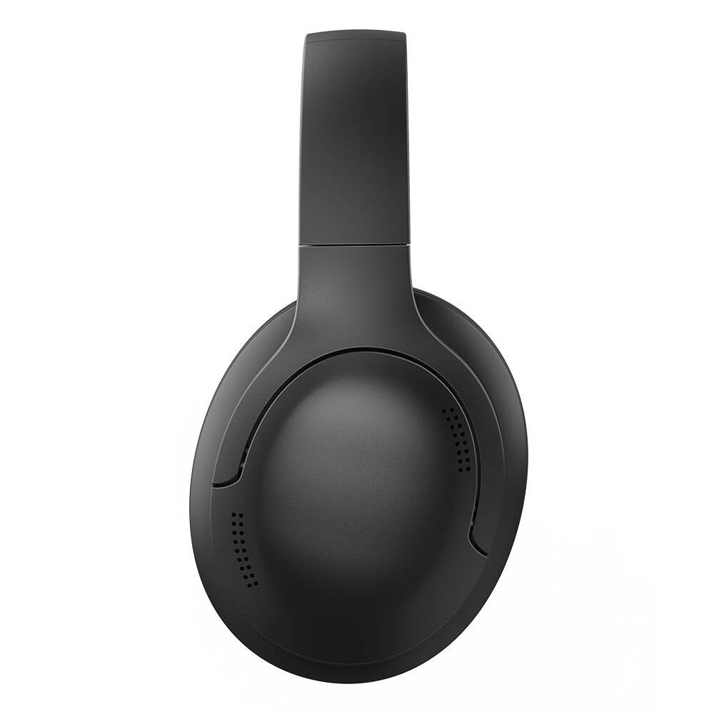 TD-02 Sound Cool Serisi Katlanabilir Kulak Üstü Bluetooth Kulaklık