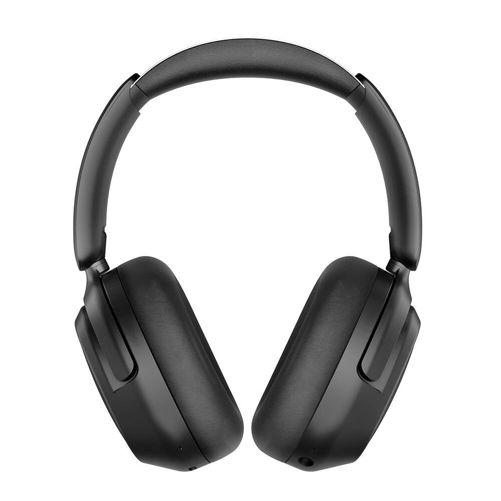 TD-03 ANC Aktif Gürültü Önleyicili Kulak Üstü Bluetooth Kulaklık