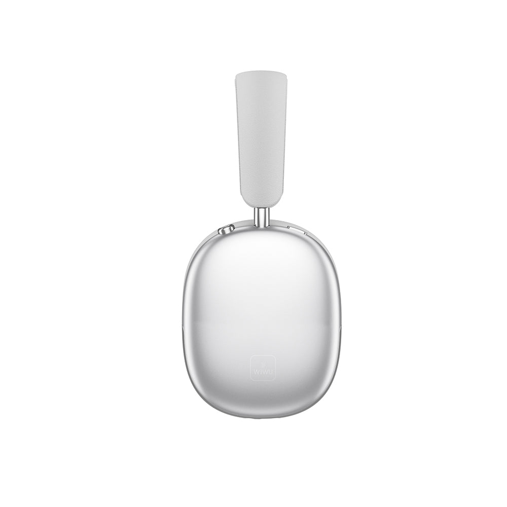 TD-16 ANC Aktif Gürültü Önleyicili Kulak Üstü Bluetooth Kulaklık