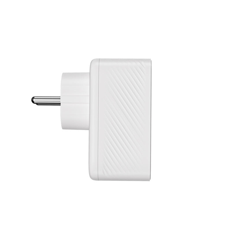 UA007 20W GaN PD Hızlı Seyahat Şarj Cihazı