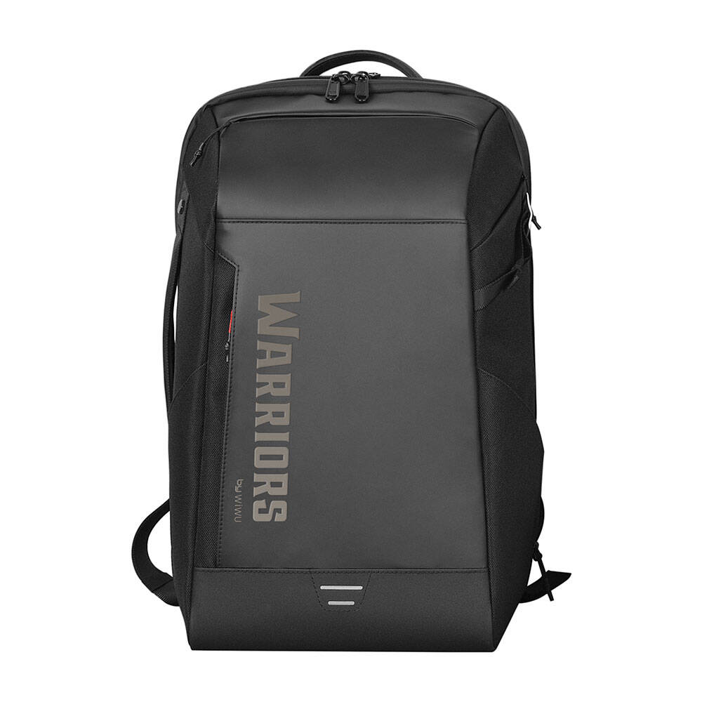 Warriors Back Pack Pro Max DuPont Cordura Su Geçirmez Sırt Çantası