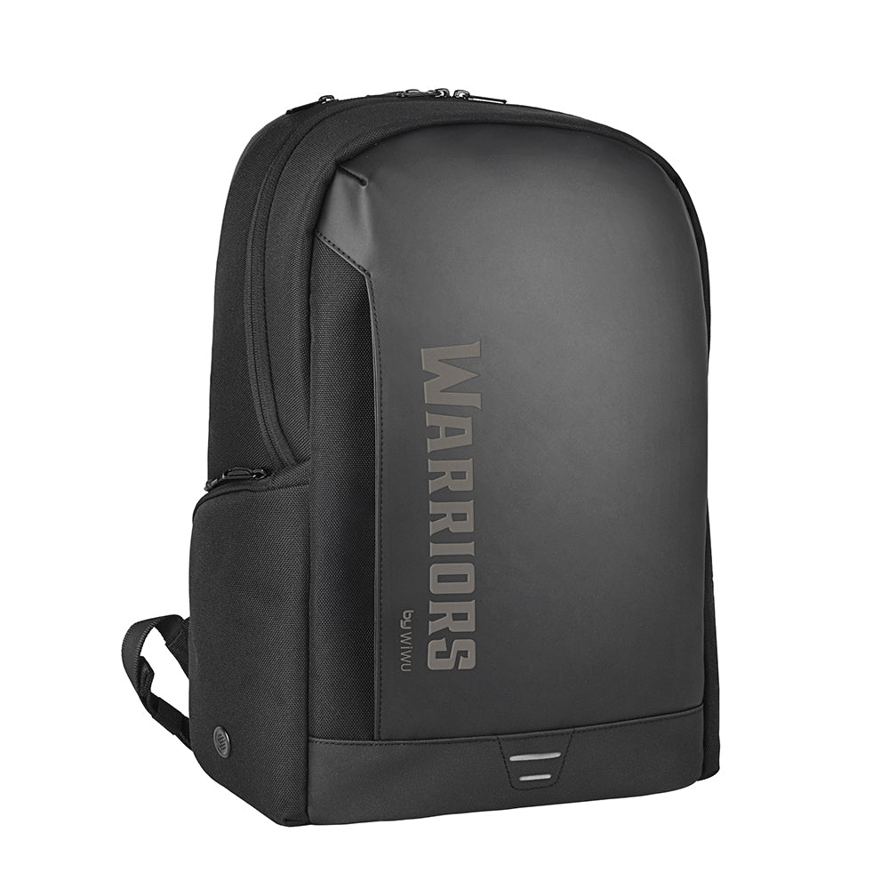 Warriors X Pro Cordura 1200D Su Geçirmez Sırt Çantası