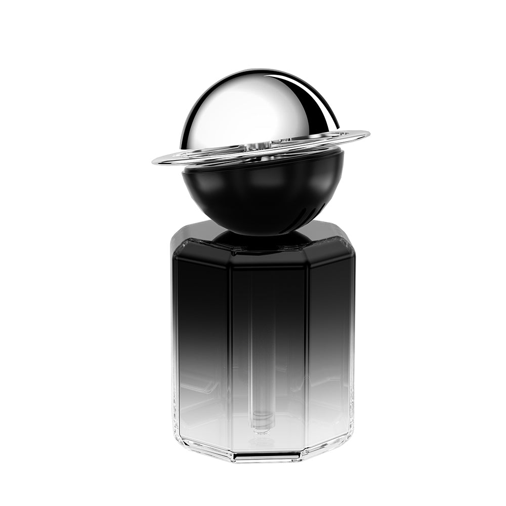 Wi-Ai700 Bloom Gezegen Tasarımlı Hava Nemlendirici ve Koku Difüzörü