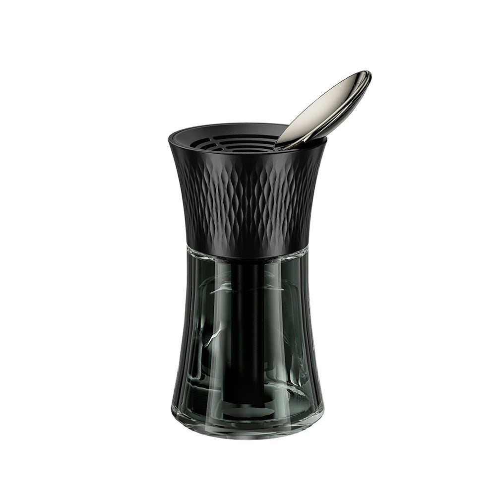 Wi-Ai800 Bloom İnce Tasarımlı Hava Nemlendirici ve Koku Difüzörü