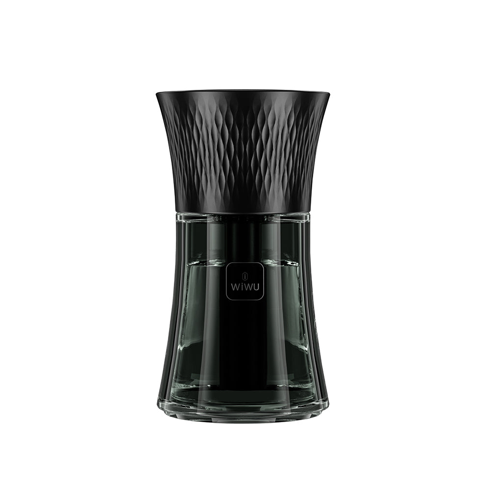 Wi-Ai800 Bloom İnce Tasarımlı Hava Nemlendirici ve Koku Difüzörü