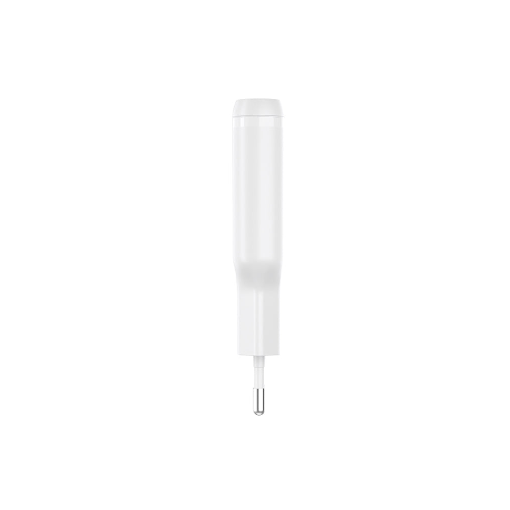 Wi-G034 Essen Slim Serisi GaN 45W PD Hızlı Şarj Başlığı