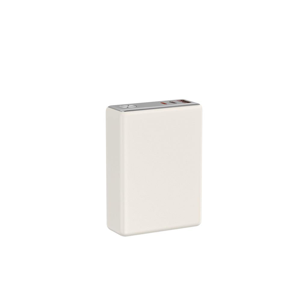 Wi-P005 Rock Taşınabilir Powerbank PD 20W 10000mAh