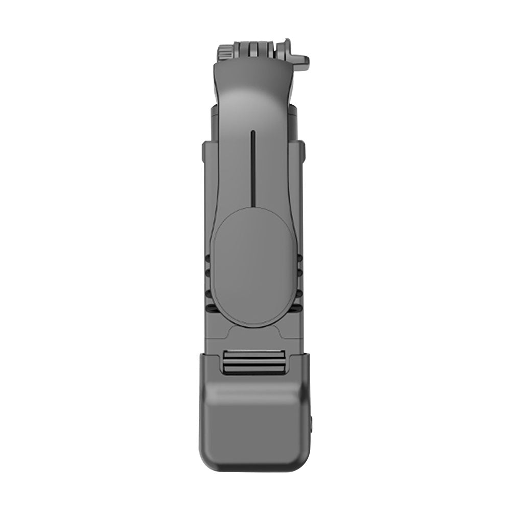 Wi-SE002 Işıklı Çok Fonksiyonlu Tripod Selfie Çubuğu