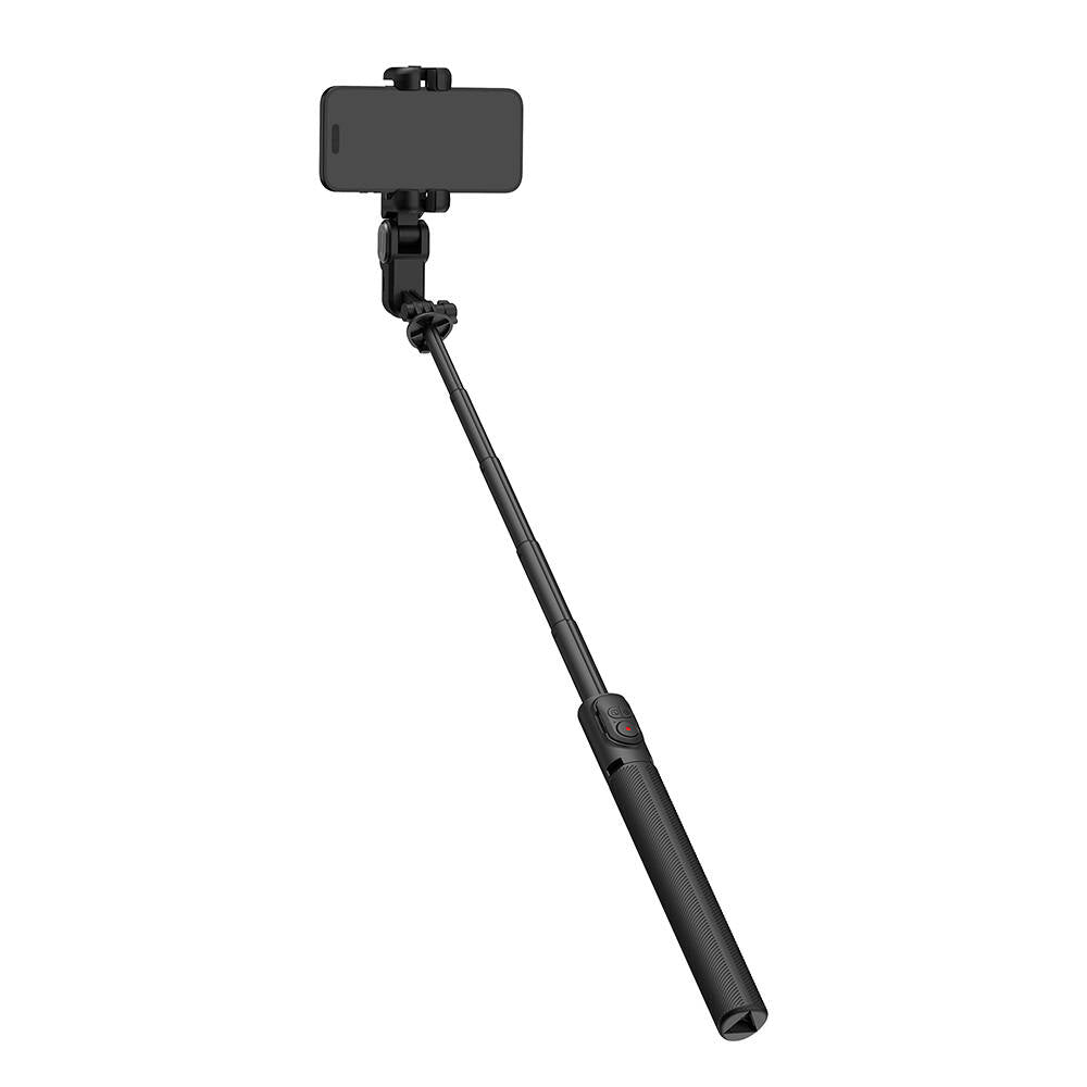 Wi-SE009 Çok Fonksiyonlu Sabitleyici Tripod Selfie Çubuğu