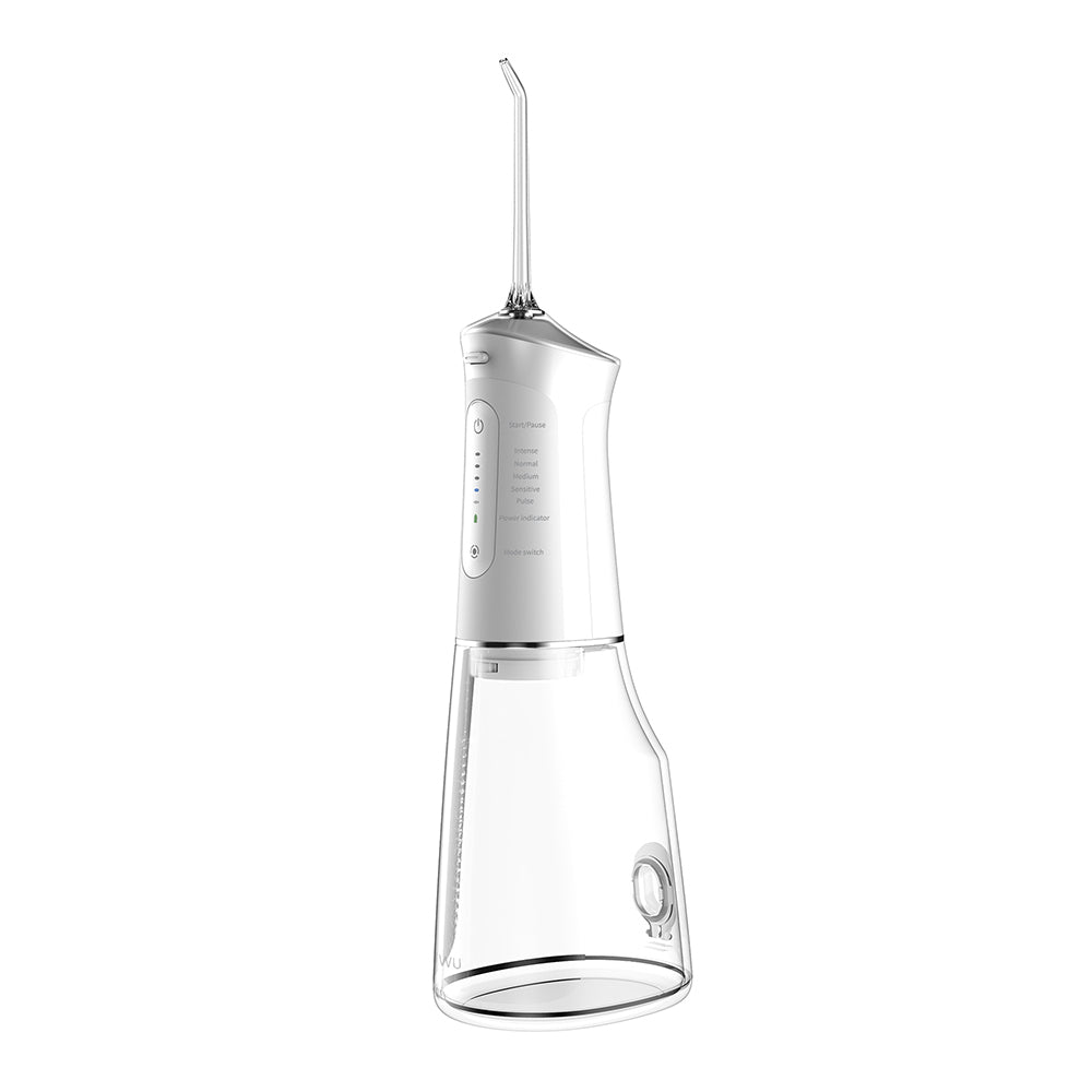 Wi-TP002 Taşınabilir Ağız Duşu Makinesi