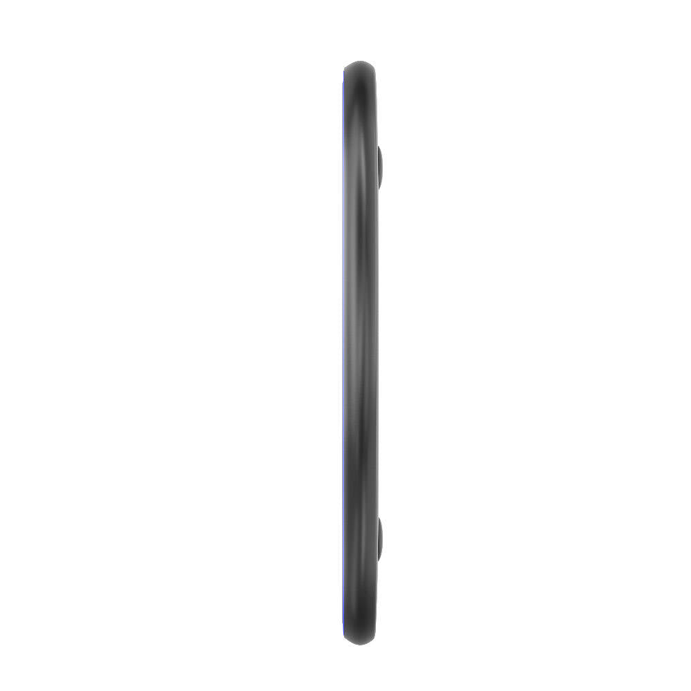 Wi-W013 Quantus 15W Masaüstü Wireless Şarj Cihazı