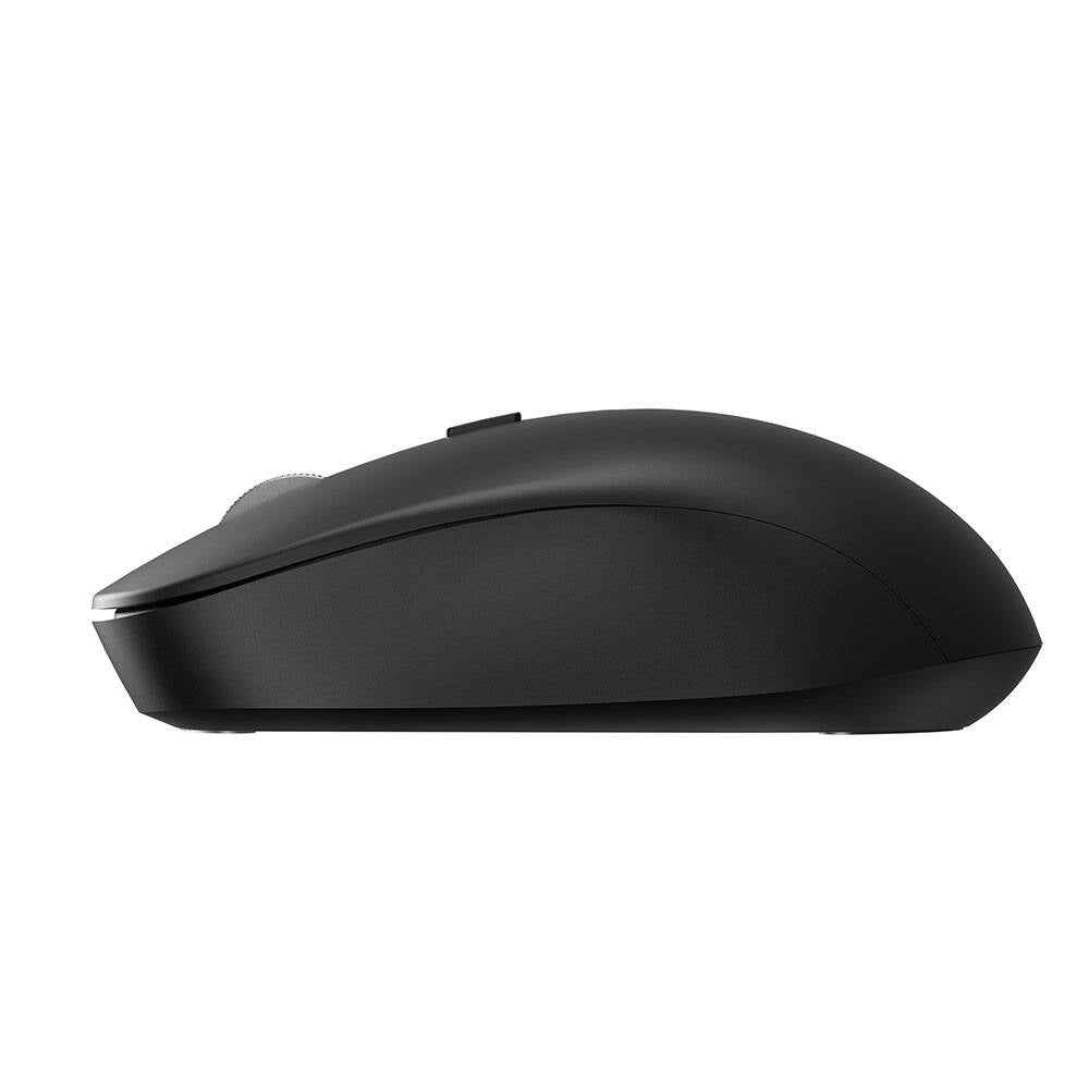 WM108 Wimice 1600 DPI Bluetooth Wireless Dual Mod Kablosuz Mouse