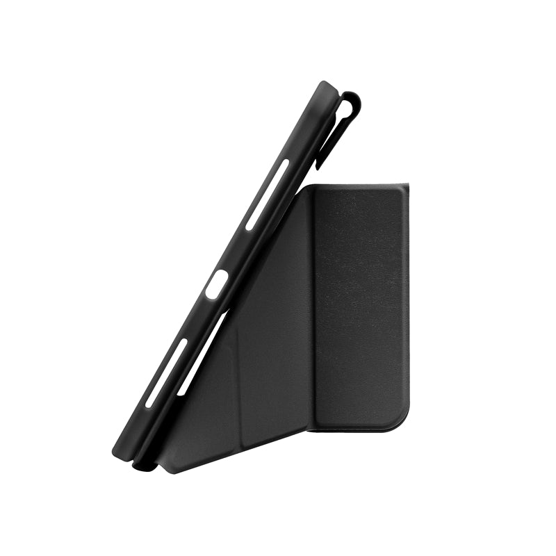 360° Dönebilen Standlı iPad Pro 11 M4 2024 Kılıf