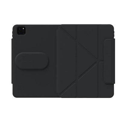 360° Dönebilen Standlı iPad Pro 11 M4 2024 Kılıf