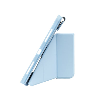 360° Dönebilen Standlı iPad Pro 11 M4 2024 Kılıf