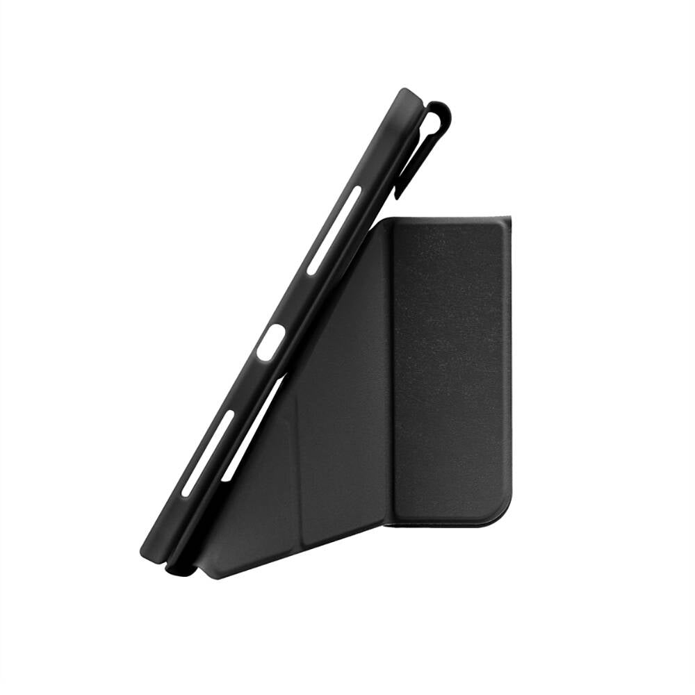 360° Dönebilen Standlı Magnetik iPad Kılıfı