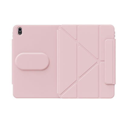 360° Döner Magnetik Standlı iPad Kılıfı
