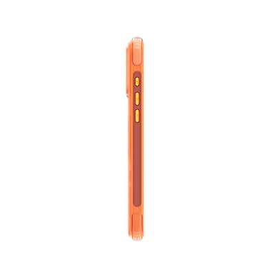 AeroShield Ultra Magsafe Uyumlu Standlı Airbag Korumalı iPhone 17 Pro Max Kılıf