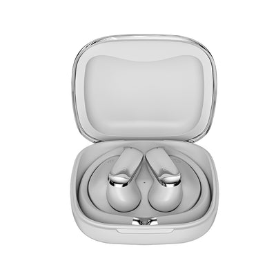Ai303 Yapay Zekâ Çeviri Özellikli ENC Bluetooth Kulak İçi Kulaklık