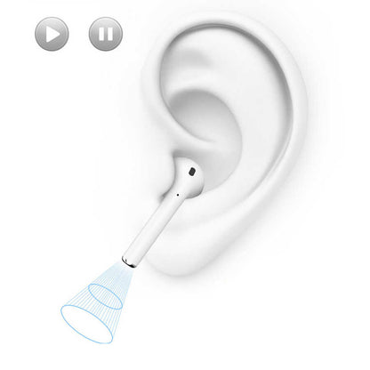 Airbuds SE Type-C Portlu Bluetooth Kulaklık