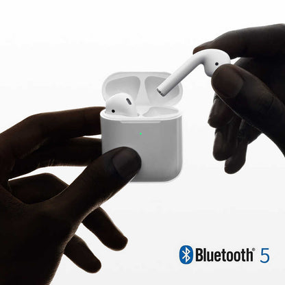 Airbuds SE Type-C Portlu Bluetooth Kulaklık
