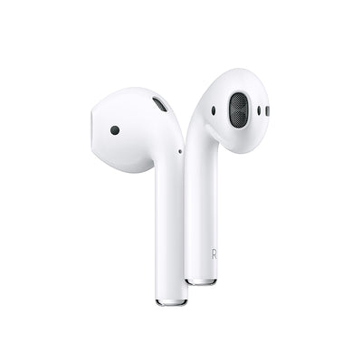 Airbuds T24 Dokunmatik LCD Ekranlı TWS Bluetooth Kulaklık v5.4