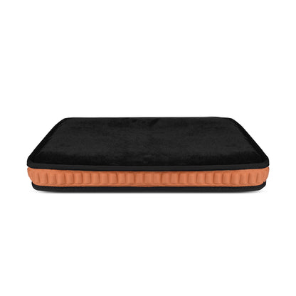 Alpha Slim Sleeve 14 inç Su Geçirmez Laptop Çantası