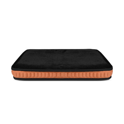 Alpha Slim Sleeve 16 inç Su Geçirmez Laptop Çantası
