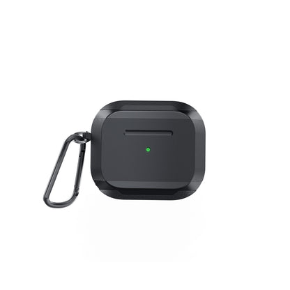 Apple Airpods 3 Kılıf Defender Anti Shock Serisi
