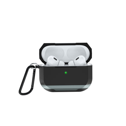 Apple Airpods Pro 2 Kılıf Defender Anti Shock Serisi