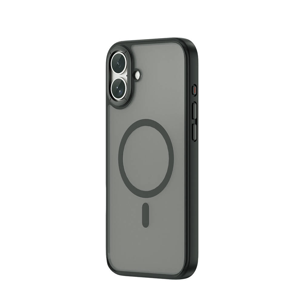 ArmorPro Magsafe uyumlu iPhone 16 Plus Kılıf
