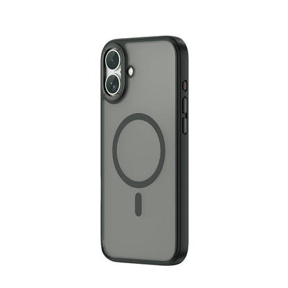 ArmorPro Magsafe uyumlu iPhone 16 Plus Kılıf