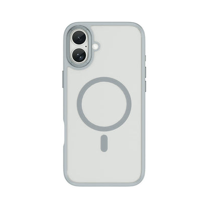 ArmorPro Magsafe uyumlu iPhone 16 Plus Kılıf