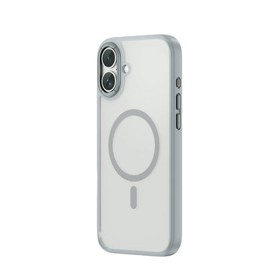 ArmorPro Magsafe uyumlu iPhone 16 Plus Kılıf