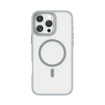 ArmorPro Magsafe uyumlu iPhone 16 Pro Kılıf