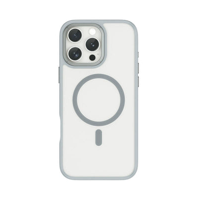 ArmorPro Magsafe uyumlu iPhone 16 Pro Kılıf