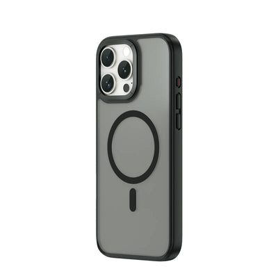ArmorPro Magsafe uyumlu iPhone 16 Pro Kılıf