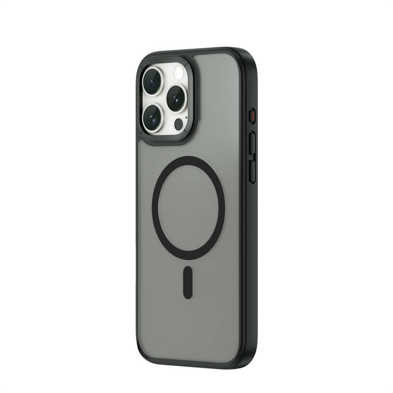 ArmorPro Magsafe uyumlu iPhone 16 Pro Max Kılıf