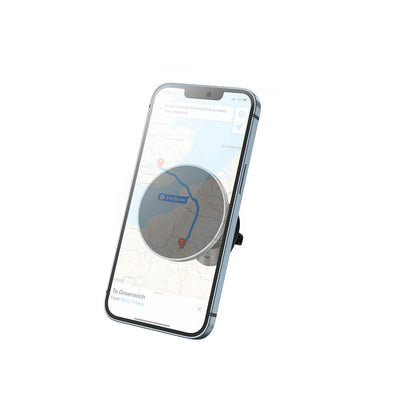 CH-035 Magsafe Uyumlu Araç Telefon Tutucu