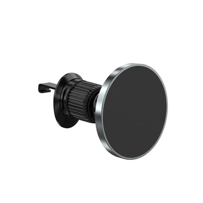 CH-035 Magsafe Uyumlu Araç Telefon Tutucu